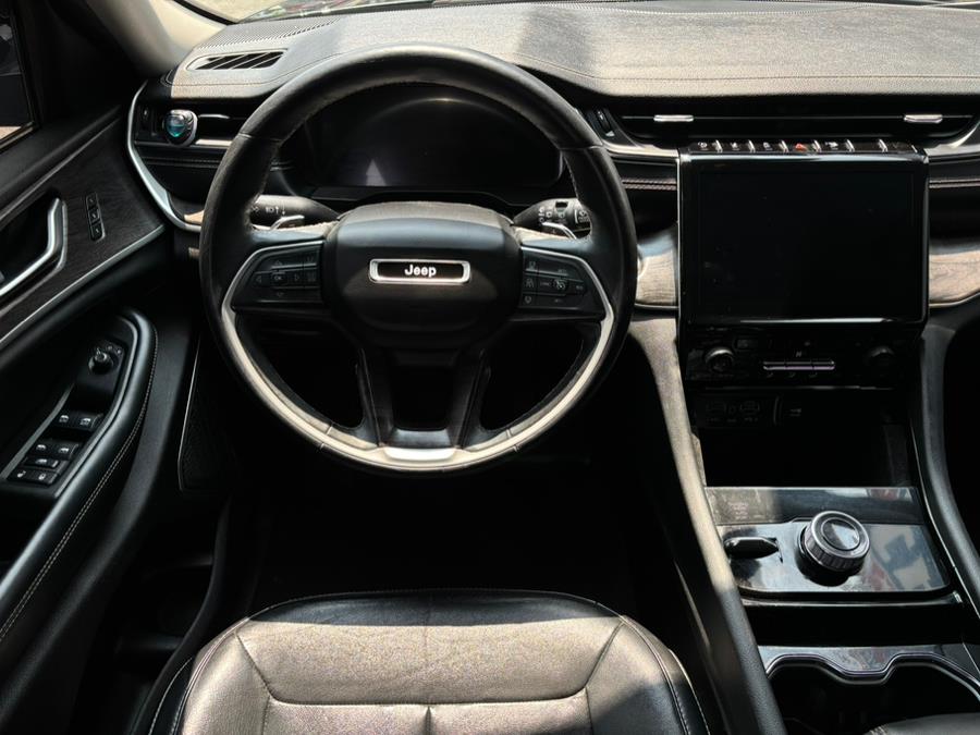 2021 Jeep Grand Cherokee L Limited 4x4, available for sale in Brooklyn, New York | Carsbuck Inc.. Brooklyn, New York 2021 Jeep Grand Cherokee L Limited 4x4, available for sale in Brooklyn, New York | Carsbuck Inc.. Brooklyn, New York