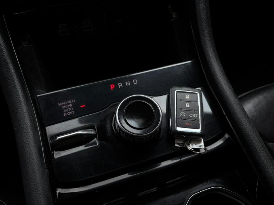 2021 Jeep Grand Cherokee L Limited 4x4, available for sale in Brooklyn, New York | Carsbuck Inc.. Brooklyn, New York 2021 Jeep Grand Cherokee L Limited 4x4, available for sale in Brooklyn, New York | Carsbuck Inc.. Brooklyn, New York