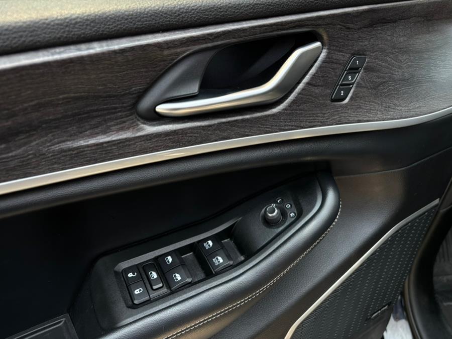 2021 Jeep Grand Cherokee L Limited 4x4, available for sale in Brooklyn, New York | Carsbuck Inc.. Brooklyn, New York 2021 Jeep Grand Cherokee L Limited 4x4, available for sale in Brooklyn, New York | Carsbuck Inc.. Brooklyn, New York