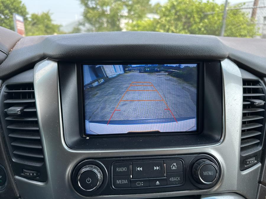 2017 Chevrolet Tahoe 4WD 4dr LT, available for sale in Milford, Connecticut | Dealertown Auto Wholesalers. Milford, Connecticut 2017 Chevrolet Tahoe 4WD 4dr LT, available for sale in Milford, Connecticut | Dealertown Auto Wholesalers. Milford, Connecticut