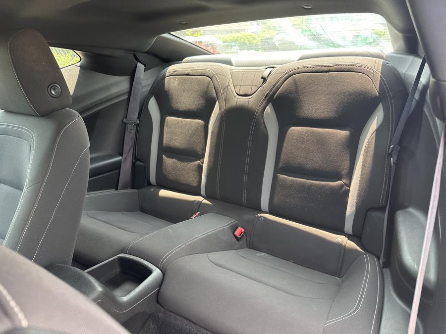 2016 Chevrolet Camaro 2dr Cpe LT w/1LT, available for sale in Milford, Connecticut | Dealertown Auto Wholesalers. Milford, Connecticut 2016 Chevrolet Camaro 2dr Cpe LT w/1LT, available for sale in Milford, Connecticut | Dealertown Auto Wholesalers. Milford, Connecticut