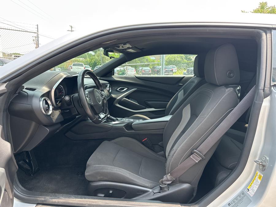 2016 Chevrolet Camaro 2dr Cpe LT w/1LT, available for sale in Milford, Connecticut | Dealertown Auto Wholesalers. Milford, Connecticut 2016 Chevrolet Camaro 2dr Cpe LT w/1LT, available for sale in Milford, Connecticut | Dealertown Auto Wholesalers. Milford, Connecticut