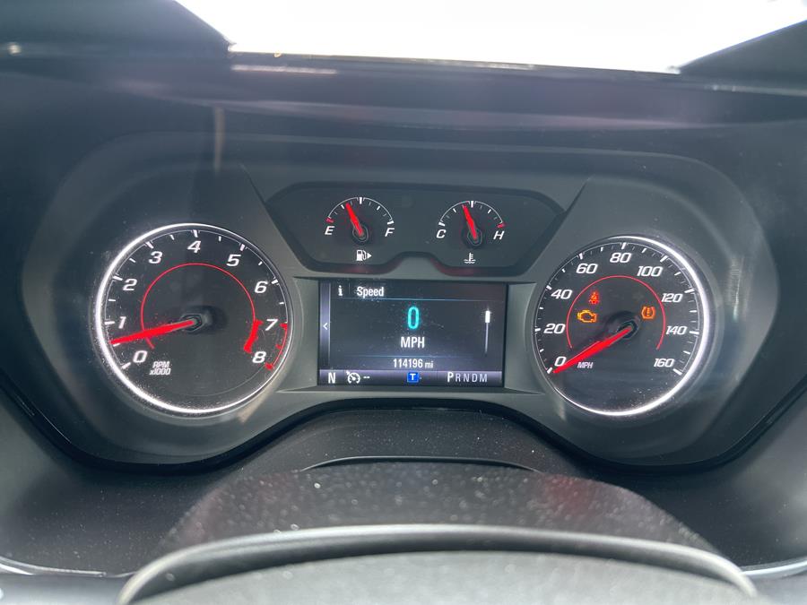 2016 Chevrolet Camaro 2dr Cpe LT w/1LT, available for sale in Milford, Connecticut | Dealertown Auto Wholesalers. Milford, Connecticut 2016 Chevrolet Camaro 2dr Cpe LT w/1LT, available for sale in Milford, Connecticut | Dealertown Auto Wholesalers. Milford, Connecticut