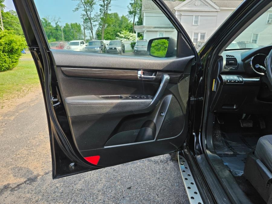 2012 Kia Sorento AWD 4dr I4-GDI LX, available for sale in East Windsor, Connecticut | Toro Auto. East Windsor, Connecticut 2012 Kia Sorento AWD 4dr I4-GDI LX, available for sale in East Windsor, Connecticut | Toro Auto. East Windsor, Connecticut