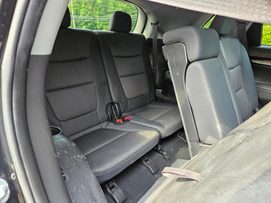 2012 Kia Sorento AWD 4dr I4-GDI LX, available for sale in East Windsor, Connecticut | Toro Auto. East Windsor, Connecticut 2012 Kia Sorento AWD 4dr I4-GDI LX, available for sale in East Windsor, Connecticut | Toro Auto. East Windsor, Connecticut