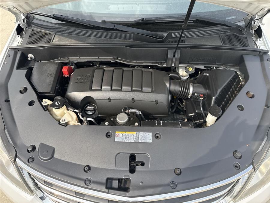2016 Chevrolet Traverse LT, available for sale in Elida, Ohio | Josh's All Under Ten LLC. Elida, Ohio 2016 Chevrolet Traverse LT, available for sale in Elida, Ohio | Josh's All Under Ten LLC. Elida, Ohio