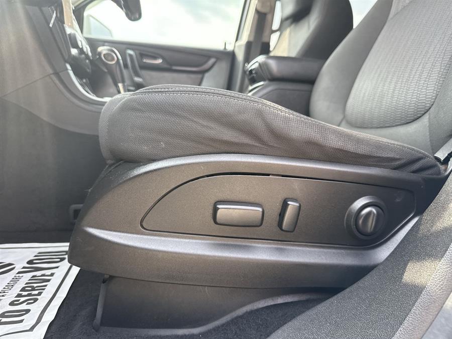 2016 Chevrolet Traverse LT, available for sale in Elida, Ohio | Josh's All Under Ten LLC. Elida, Ohio 2016 Chevrolet Traverse LT, available for sale in Elida, Ohio | Josh's All Under Ten LLC. Elida, Ohio