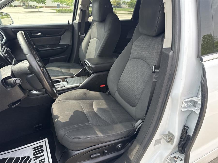 2016 Chevrolet Traverse LT, available for sale in Elida, Ohio | Josh's All Under Ten LLC. Elida, Ohio 2016 Chevrolet Traverse LT, available for sale in Elida, Ohio | Josh's All Under Ten LLC. Elida, Ohio