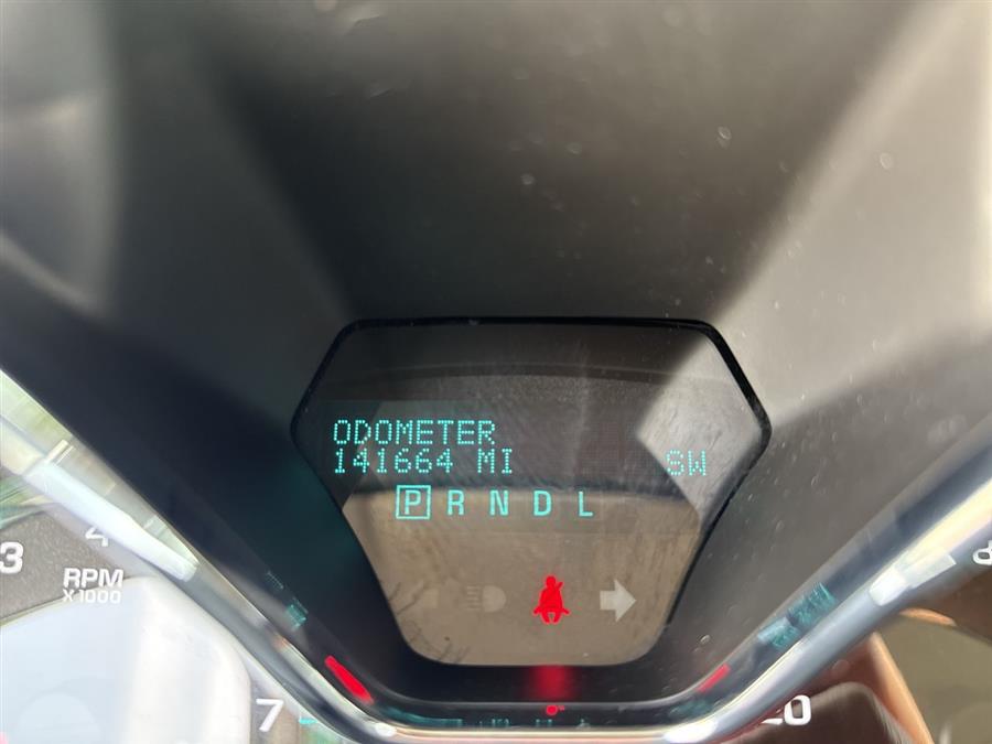 2016 Chevrolet Traverse LT, available for sale in Elida, Ohio | Josh's All Under Ten LLC. Elida, Ohio 2016 Chevrolet Traverse LT, available for sale in Elida, Ohio | Josh's All Under Ten LLC. Elida, Ohio