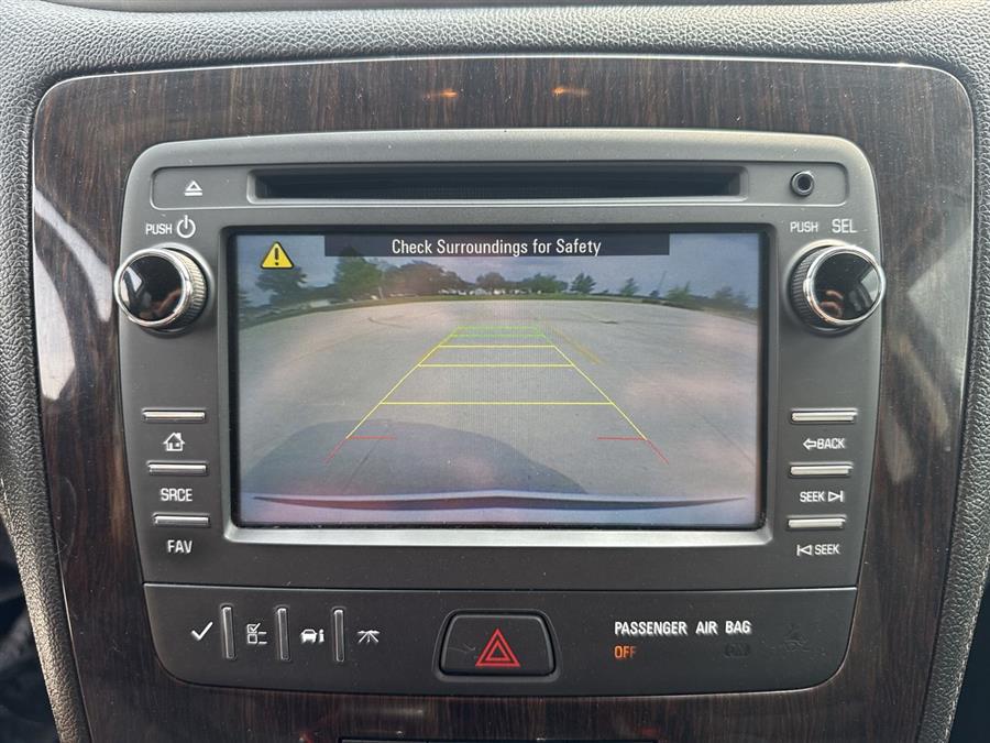 2016 Chevrolet Traverse LT, available for sale in Elida, Ohio | Josh's All Under Ten LLC. Elida, Ohio 2016 Chevrolet Traverse LT, available for sale in Elida, Ohio | Josh's All Under Ten LLC. Elida, Ohio