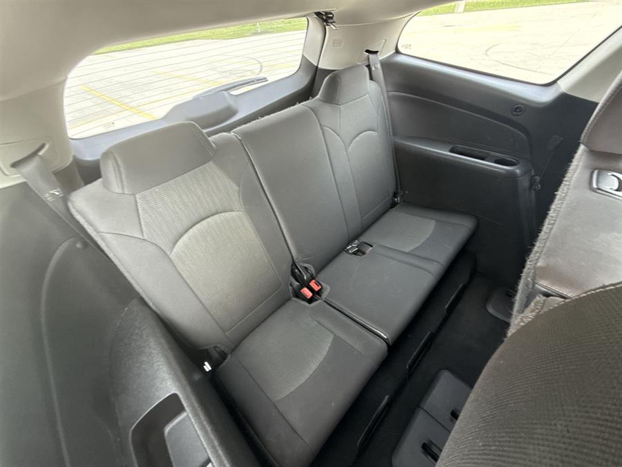 2016 Chevrolet Traverse LT, available for sale in Elida, Ohio | Josh's All Under Ten LLC. Elida, Ohio 2016 Chevrolet Traverse LT, available for sale in Elida, Ohio | Josh's All Under Ten LLC. Elida, Ohio