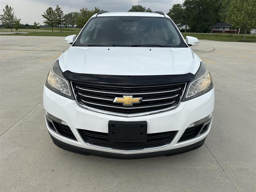 2016 Chevrolet Traverse LT, available for sale in Elida, Ohio | Josh's All Under Ten LLC. Elida, Ohio 2016 Chevrolet Traverse LT, available for sale in Elida, Ohio | Josh's All Under Ten LLC. Elida, Ohio