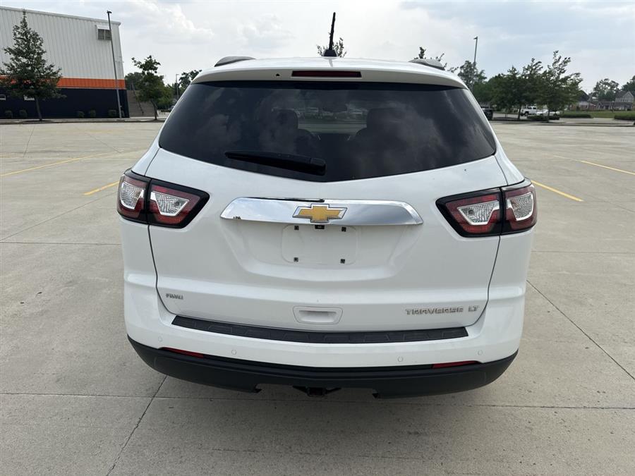 2016 Chevrolet Traverse LT, available for sale in Elida, Ohio | Josh's All Under Ten LLC. Elida, Ohio 2016 Chevrolet Traverse LT, available for sale in Elida, Ohio | Josh's All Under Ten LLC. Elida, Ohio