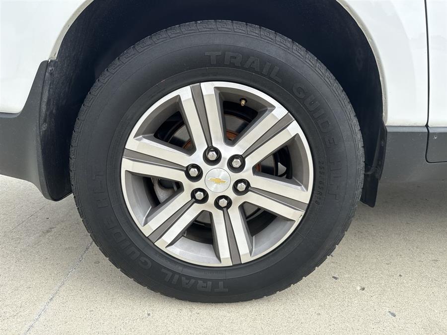 2016 Chevrolet Traverse LT, available for sale in Elida, Ohio | Josh's All Under Ten LLC. Elida, Ohio 2016 Chevrolet Traverse LT, available for sale in Elida, Ohio | Josh's All Under Ten LLC. Elida, Ohio