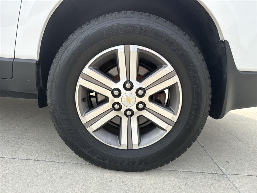 2016 Chevrolet Traverse LT, available for sale in Elida, Ohio | Josh's All Under Ten LLC. Elida, Ohio 2016 Chevrolet Traverse LT, available for sale in Elida, Ohio | Josh's All Under Ten LLC. Elida, Ohio