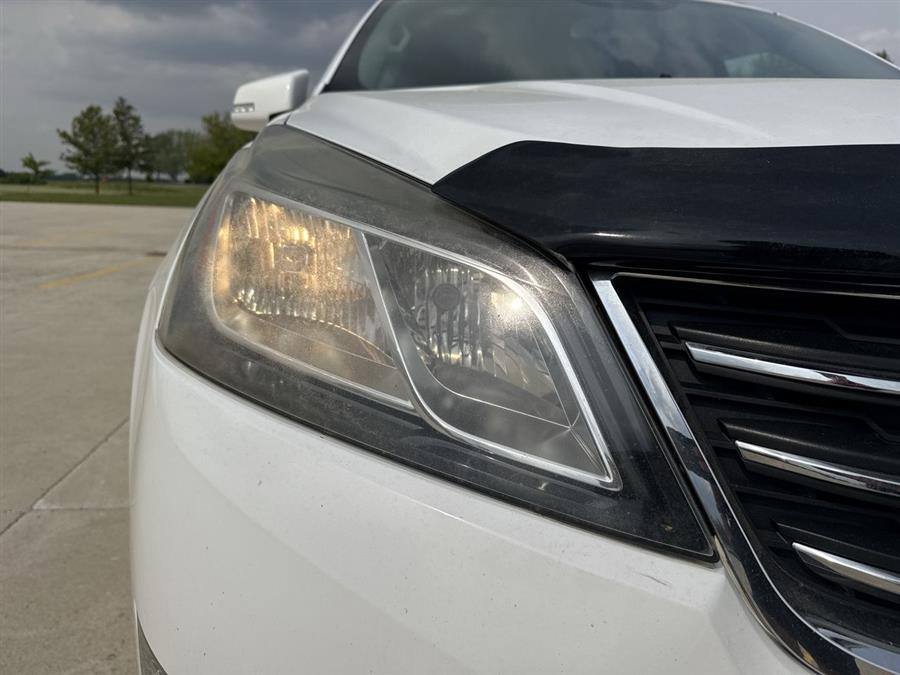 2016 Chevrolet Traverse LT, available for sale in Elida, Ohio | Josh's All Under Ten LLC. Elida, Ohio 2016 Chevrolet Traverse LT, available for sale in Elida, Ohio | Josh's All Under Ten LLC. Elida, Ohio