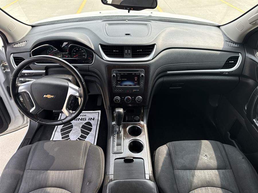 2016 Chevrolet Traverse LT, available for sale in Elida, Ohio | Josh's All Under Ten LLC. Elida, Ohio 2016 Chevrolet Traverse LT, available for sale in Elida, Ohio | Josh's All Under Ten LLC. Elida, Ohio