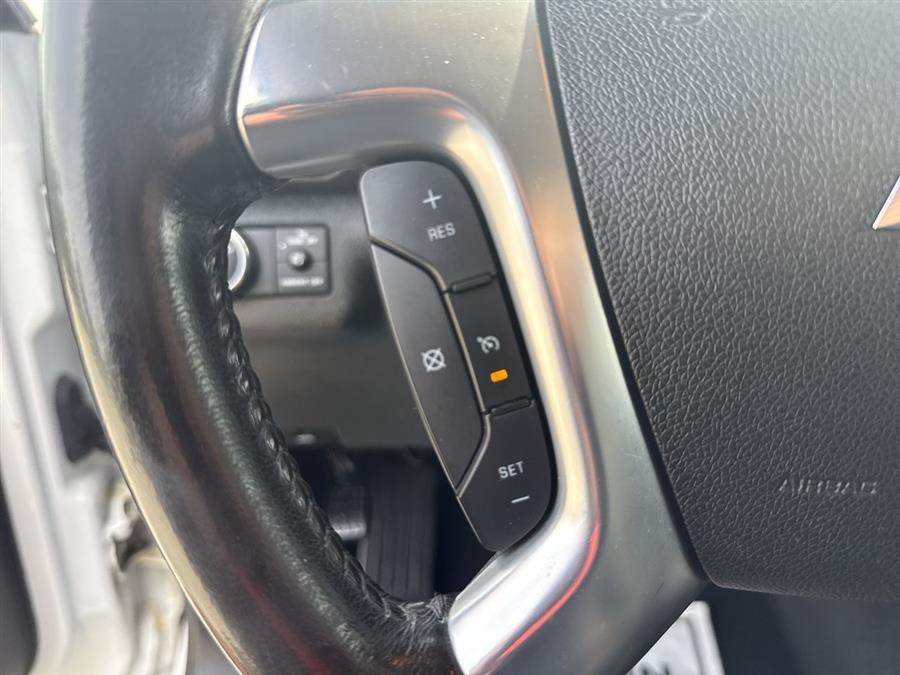 2016 Chevrolet Traverse LT, available for sale in Elida, Ohio | Josh's All Under Ten LLC. Elida, Ohio 2016 Chevrolet Traverse LT, available for sale in Elida, Ohio | Josh's All Under Ten LLC. Elida, Ohio
