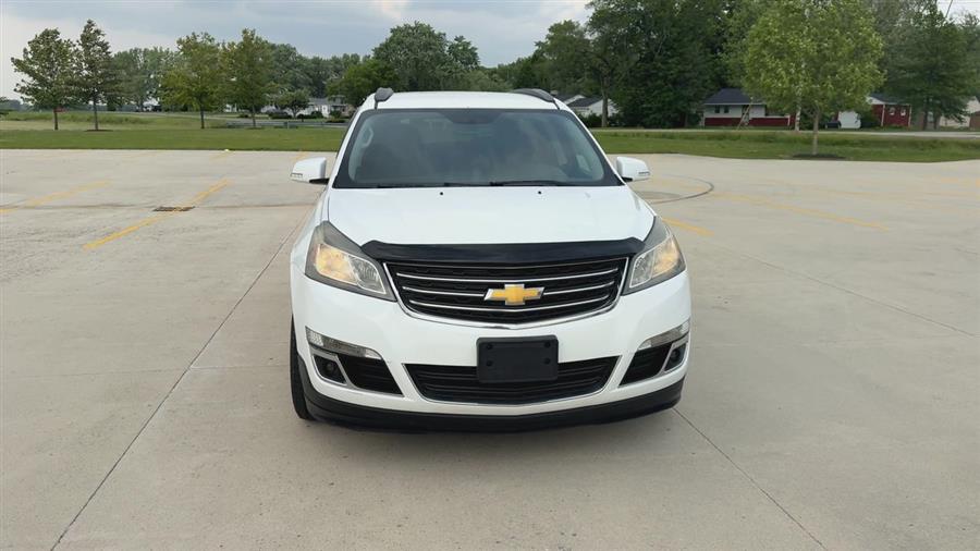2016 Chevrolet Traverse LT, available for sale in Elida, Ohio | Josh's All Under Ten LLC. Elida, Ohio 2016 Chevrolet Traverse LT, available for sale in Elida, Ohio | Josh's All Under Ten LLC. Elida, Ohio
