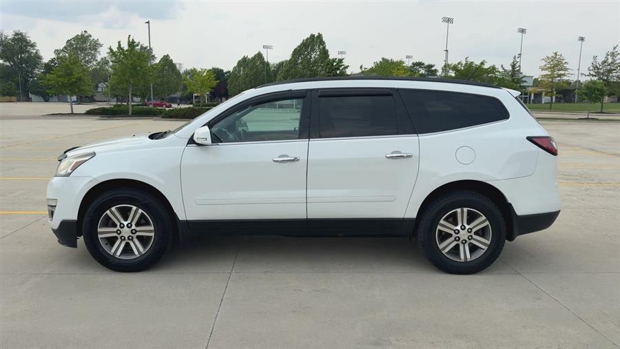 2016 Chevrolet Traverse LT, available for sale in Elida, Ohio | Josh's All Under Ten LLC. Elida, Ohio 2016 Chevrolet Traverse LT, available for sale in Elida, Ohio | Josh's All Under Ten LLC. Elida, Ohio