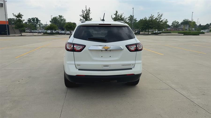 2016 Chevrolet Traverse LT, available for sale in Elida, Ohio | Josh's All Under Ten LLC. Elida, Ohio 2016 Chevrolet Traverse LT, available for sale in Elida, Ohio | Josh's All Under Ten LLC. Elida, Ohio