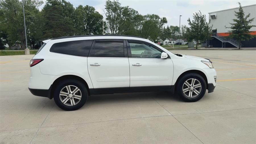 2016 Chevrolet Traverse LT, available for sale in Elida, Ohio | Josh's All Under Ten LLC. Elida, Ohio 2016 Chevrolet Traverse LT, available for sale in Elida, Ohio | Josh's All Under Ten LLC. Elida, Ohio