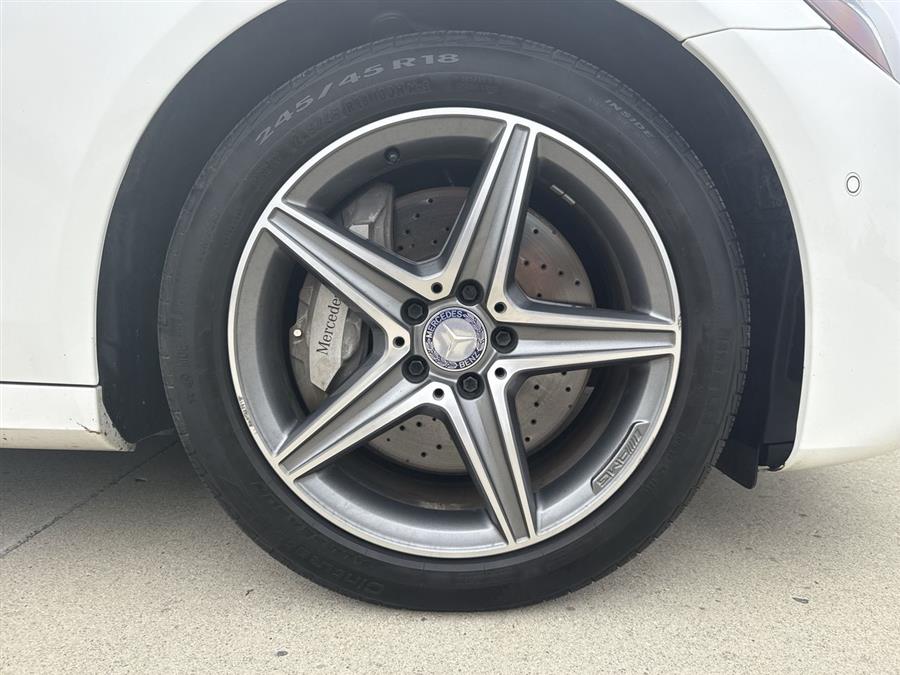 2017 Mercedes-benz E-class E 300, available for sale in Elida, Ohio | Josh's All Under Ten LLC. Elida, Ohio 2017 Mercedes-benz E-class E 300, available for sale in Elida, Ohio | Josh's All Under Ten LLC. Elida, Ohio