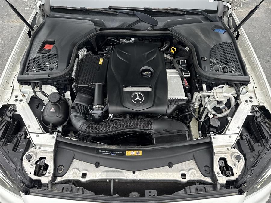 2017 Mercedes-benz E-class E 300, available for sale in Elida, Ohio | Josh's All Under Ten LLC. Elida, Ohio 2017 Mercedes-benz E-class E 300, available for sale in Elida, Ohio | Josh's All Under Ten LLC. Elida, Ohio