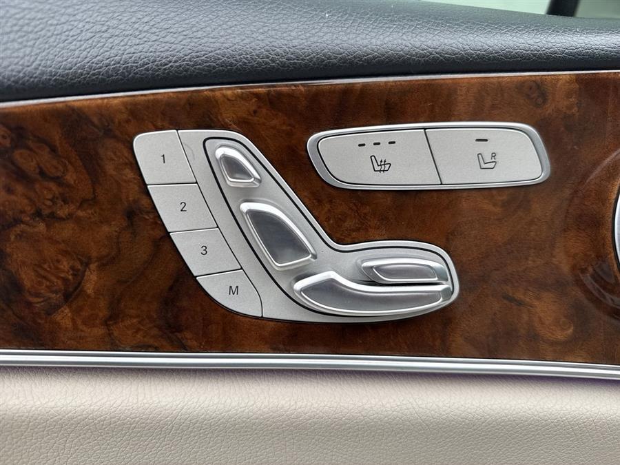 2017 Mercedes-benz E-class E 300, available for sale in Elida, Ohio | Josh's All Under Ten LLC. Elida, Ohio 2017 Mercedes-benz E-class E 300, available for sale in Elida, Ohio | Josh's All Under Ten LLC. Elida, Ohio
