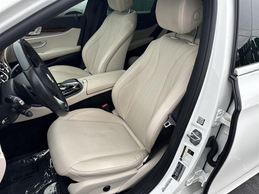 2017 Mercedes-benz E-class E 300, available for sale in Elida, Ohio | Josh's All Under Ten LLC. Elida, Ohio 2017 Mercedes-benz E-class E 300, available for sale in Elida, Ohio | Josh's All Under Ten LLC. Elida, Ohio