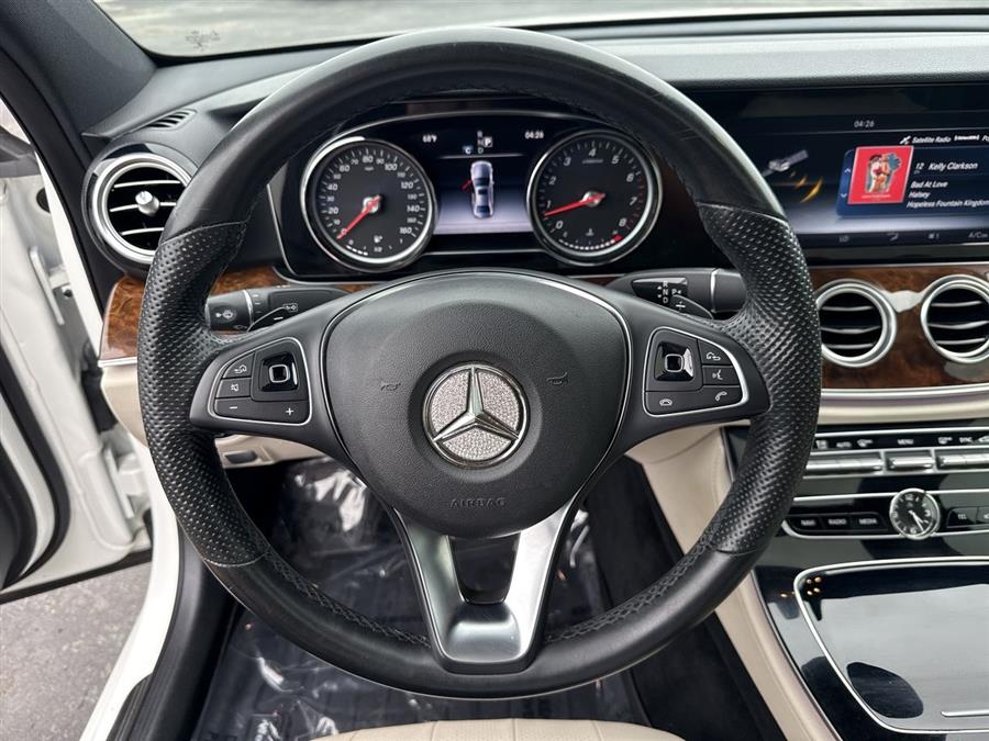 2017 Mercedes-benz E-class E 300, available for sale in Elida, Ohio | Josh's All Under Ten LLC. Elida, Ohio 2017 Mercedes-benz E-class E 300, available for sale in Elida, Ohio | Josh's All Under Ten LLC. Elida, Ohio