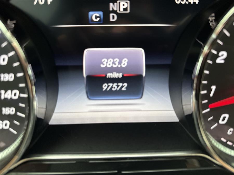 2017 Mercedes-benz E-class E 300, available for sale in Elida, Ohio | Josh's All Under Ten LLC. Elida, Ohio 2017 Mercedes-benz E-class E 300, available for sale in Elida, Ohio | Josh's All Under Ten LLC. Elida, Ohio