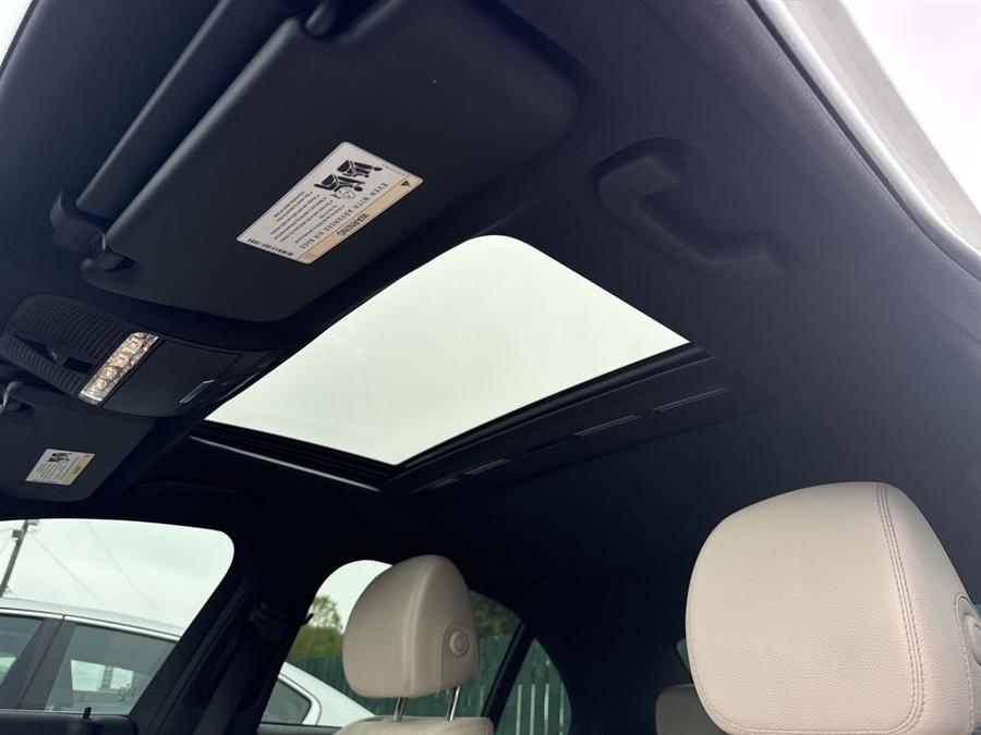 2017 Mercedes-benz E-class E 300, available for sale in Elida, Ohio | Josh's All Under Ten LLC. Elida, Ohio 2017 Mercedes-benz E-class E 300, available for sale in Elida, Ohio | Josh's All Under Ten LLC. Elida, Ohio