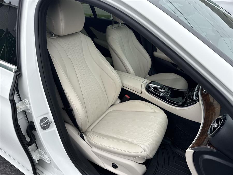 2017 Mercedes-benz E-class E 300, available for sale in Elida, Ohio | Josh's All Under Ten LLC. Elida, Ohio 2017 Mercedes-benz E-class E 300, available for sale in Elida, Ohio | Josh's All Under Ten LLC. Elida, Ohio