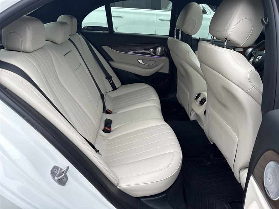 2017 Mercedes-benz E-class E 300, available for sale in Elida, Ohio | Josh's All Under Ten LLC. Elida, Ohio 2017 Mercedes-benz E-class E 300, available for sale in Elida, Ohio | Josh's All Under Ten LLC. Elida, Ohio