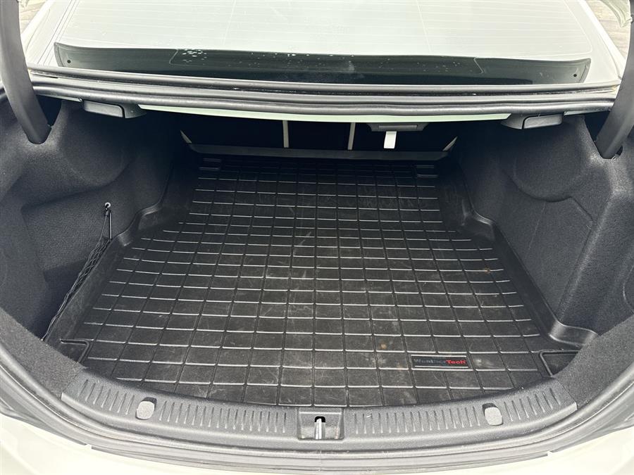 2017 Mercedes-benz E-class E 300, available for sale in Elida, Ohio | Josh's All Under Ten LLC. Elida, Ohio 2017 Mercedes-benz E-class E 300, available for sale in Elida, Ohio | Josh's All Under Ten LLC. Elida, Ohio