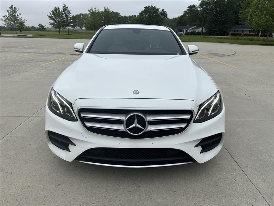 2017 Mercedes-benz E-class E 300, available for sale in Elida, Ohio | Josh's All Under Ten LLC. Elida, Ohio 2017 Mercedes-benz E-class E 300, available for sale in Elida, Ohio | Josh's All Under Ten LLC. Elida, Ohio