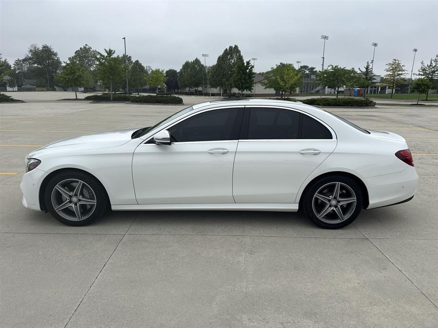 2017 Mercedes-benz E-class E 300, available for sale in Elida, Ohio | Josh's All Under Ten LLC. Elida, Ohio 2017 Mercedes-benz E-class E 300, available for sale in Elida, Ohio | Josh's All Under Ten LLC. Elida, Ohio