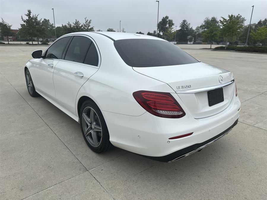 2017 Mercedes-benz E-class E 300, available for sale in Elida, Ohio | Josh's All Under Ten LLC. Elida, Ohio 2017 Mercedes-benz E-class E 300, available for sale in Elida, Ohio | Josh's All Under Ten LLC. Elida, Ohio