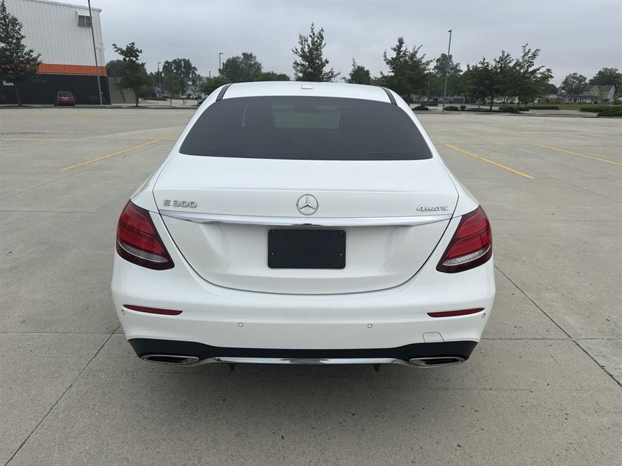 2017 Mercedes-benz E-class E 300, available for sale in Elida, Ohio | Josh's All Under Ten LLC. Elida, Ohio 2017 Mercedes-benz E-class E 300, available for sale in Elida, Ohio | Josh's All Under Ten LLC. Elida, Ohio