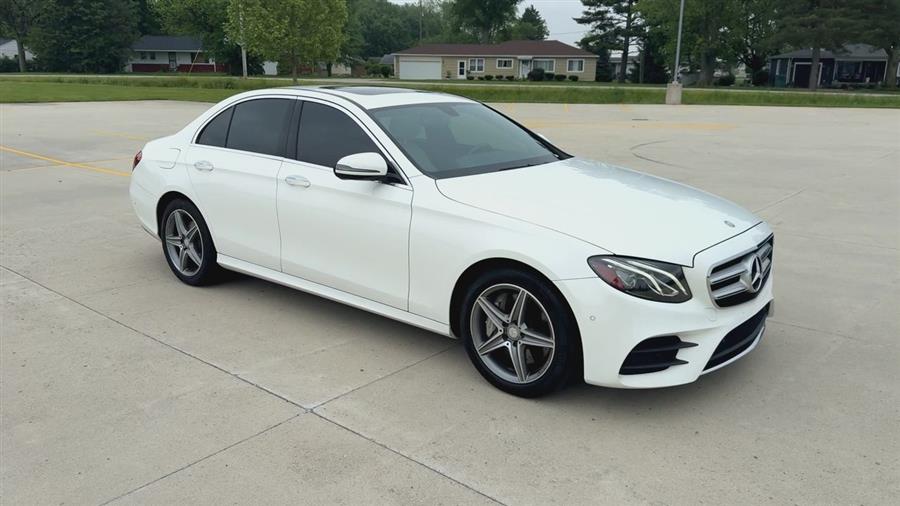 2017 Mercedes-benz E-class E 300, available for sale in Elida, Ohio | Josh's All Under Ten LLC. Elida, Ohio 2017 Mercedes-benz E-class E 300, available for sale in Elida, Ohio | Josh's All Under Ten LLC. Elida, Ohio