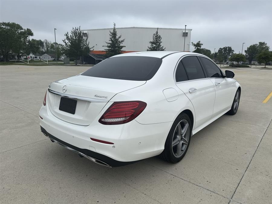 2017 Mercedes-benz E-class E 300, available for sale in Elida, Ohio | Josh's All Under Ten LLC. Elida, Ohio 2017 Mercedes-benz E-class E 300, available for sale in Elida, Ohio | Josh's All Under Ten LLC. Elida, Ohio