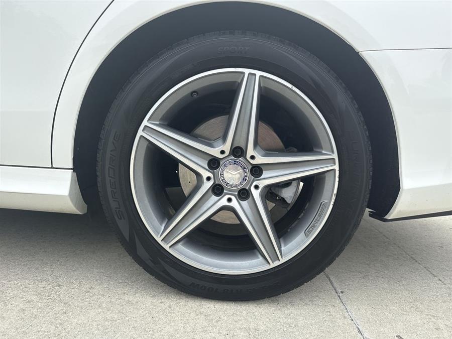 2017 Mercedes-benz E-class E 300, available for sale in Elida, Ohio | Josh's All Under Ten LLC. Elida, Ohio 2017 Mercedes-benz E-class E 300, available for sale in Elida, Ohio | Josh's All Under Ten LLC. Elida, Ohio