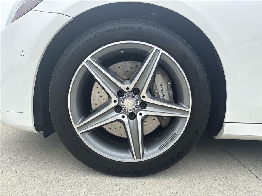 2017 Mercedes-benz E-class E 300, available for sale in Elida, Ohio | Josh's All Under Ten LLC. Elida, Ohio 2017 Mercedes-benz E-class E 300, available for sale in Elida, Ohio | Josh's All Under Ten LLC. Elida, Ohio