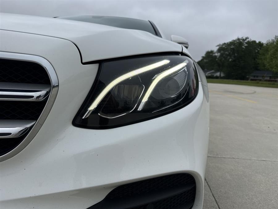 2017 Mercedes-benz E-class E 300, available for sale in Elida, Ohio | Josh's All Under Ten LLC. Elida, Ohio 2017 Mercedes-benz E-class E 300, available for sale in Elida, Ohio | Josh's All Under Ten LLC. Elida, Ohio