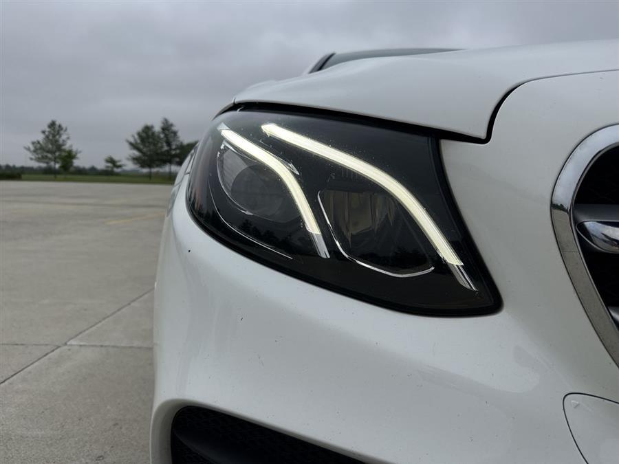 2017 Mercedes-benz E-class E 300, available for sale in Elida, Ohio | Josh's All Under Ten LLC. Elida, Ohio 2017 Mercedes-benz E-class E 300, available for sale in Elida, Ohio | Josh's All Under Ten LLC. Elida, Ohio
