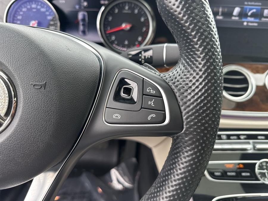 2017 Mercedes-benz E-class E 300, available for sale in Elida, Ohio | Josh's All Under Ten LLC. Elida, Ohio 2017 Mercedes-benz E-class E 300, available for sale in Elida, Ohio | Josh's All Under Ten LLC. Elida, Ohio
