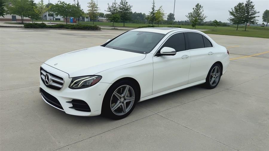 2017 Mercedes-benz E-class E 300, available for sale in Elida, Ohio | Josh's All Under Ten LLC. Elida, Ohio 2017 Mercedes-benz E-class E 300, available for sale in Elida, Ohio | Josh's All Under Ten LLC. Elida, Ohio