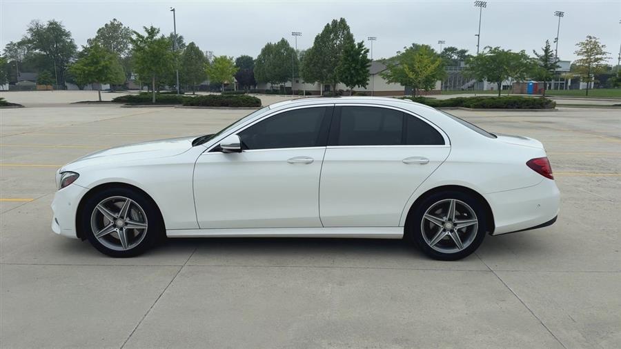 2017 Mercedes-benz E-class E 300, available for sale in Elida, Ohio | Josh's All Under Ten LLC. Elida, Ohio 2017 Mercedes-benz E-class E 300, available for sale in Elida, Ohio | Josh's All Under Ten LLC. Elida, Ohio