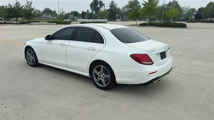 2017 Mercedes-benz E-class E 300, available for sale in Elida, Ohio | Josh's All Under Ten LLC. Elida, Ohio 2017 Mercedes-benz E-class E 300, available for sale in Elida, Ohio | Josh's All Under Ten LLC. Elida, Ohio